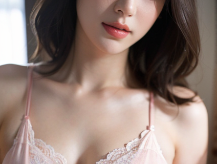 世界杯与运动爱好：一场全球狂欢的盛宴与个人激情的碰撞